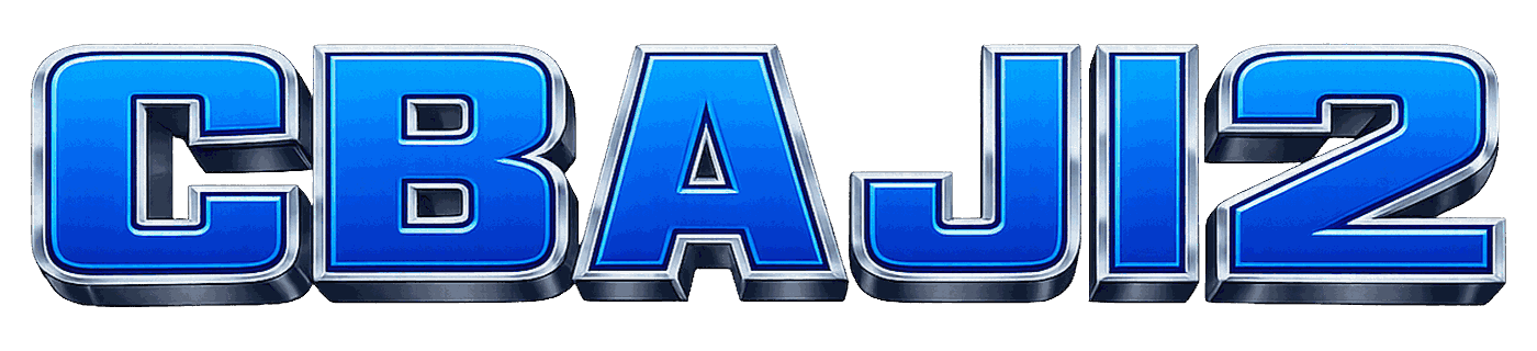 cbaji2